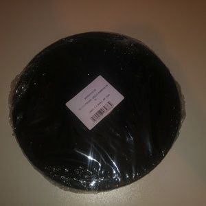 Gucci decorative ribbon brown 75m
